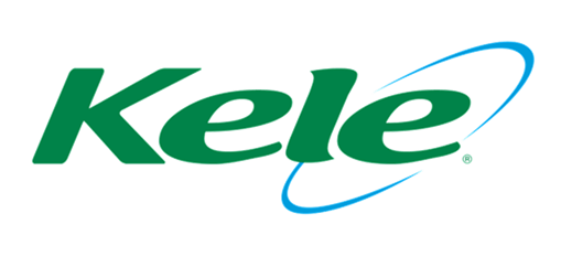 Kele Product