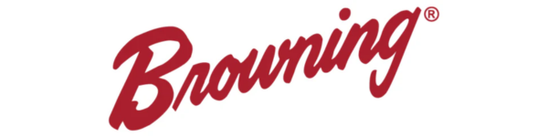 Browning
