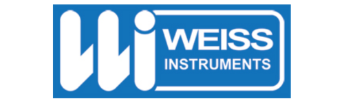 Weiss Instruments