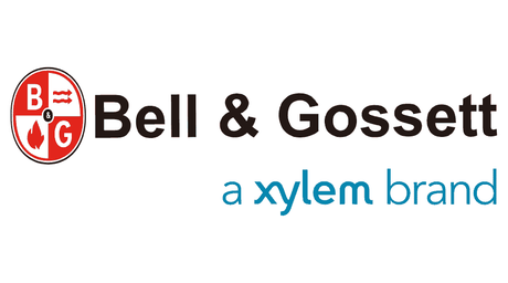 Xylem - Bell & Gossett