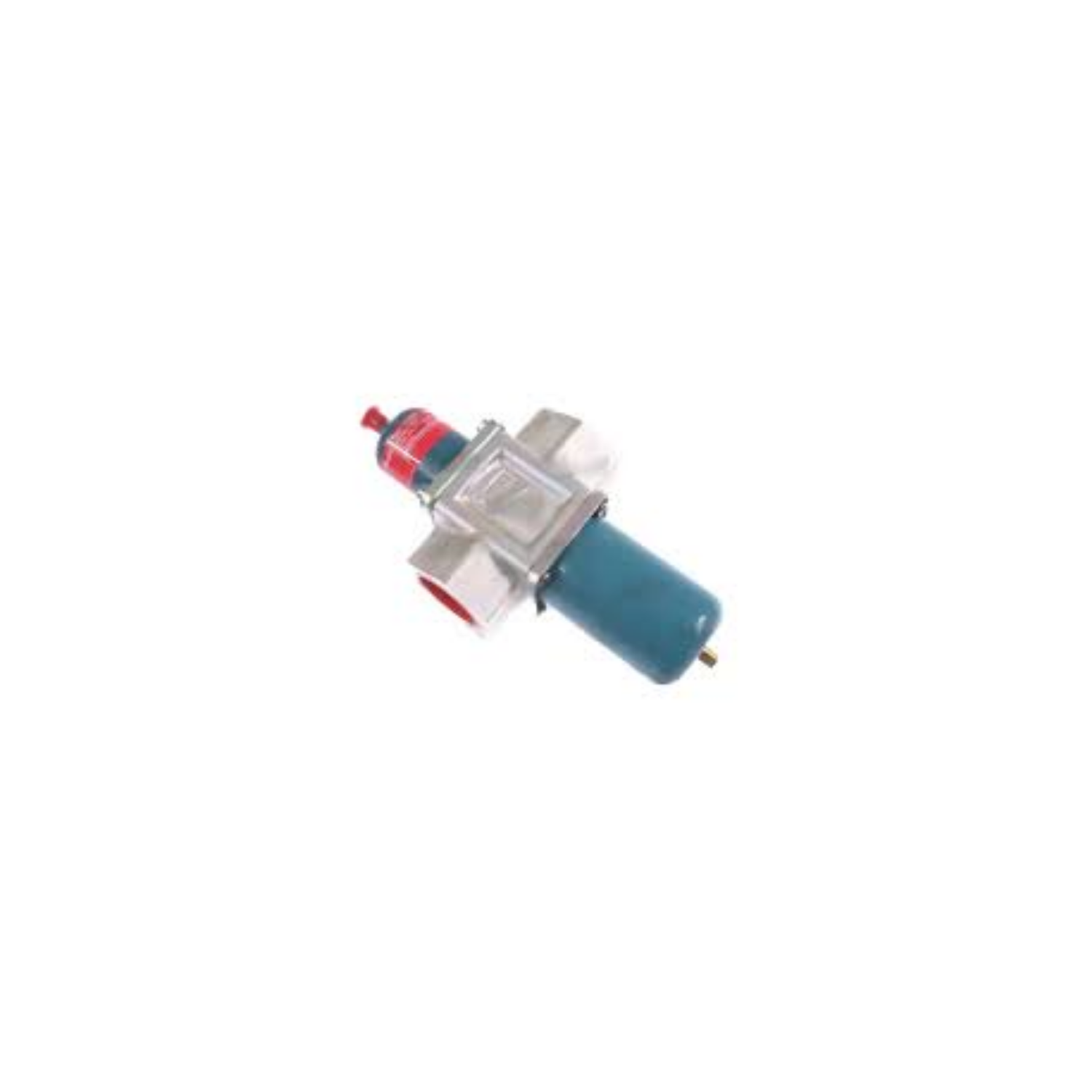 Danfoss 003F1240 Pressure Valve