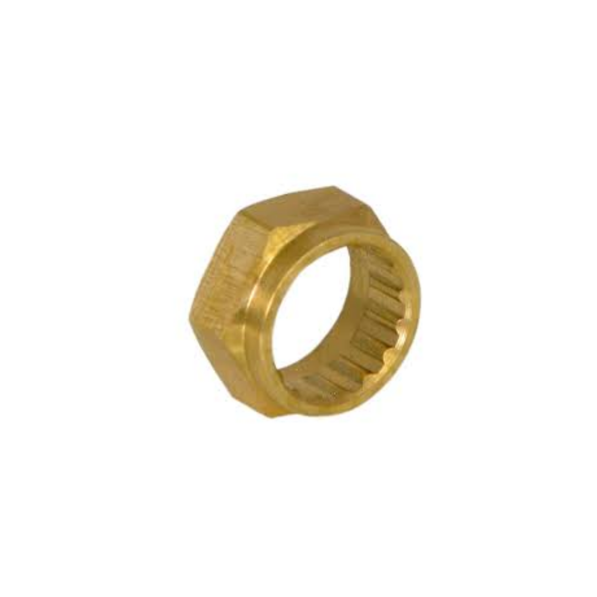Danfoss 003L-0213 Valve Insert