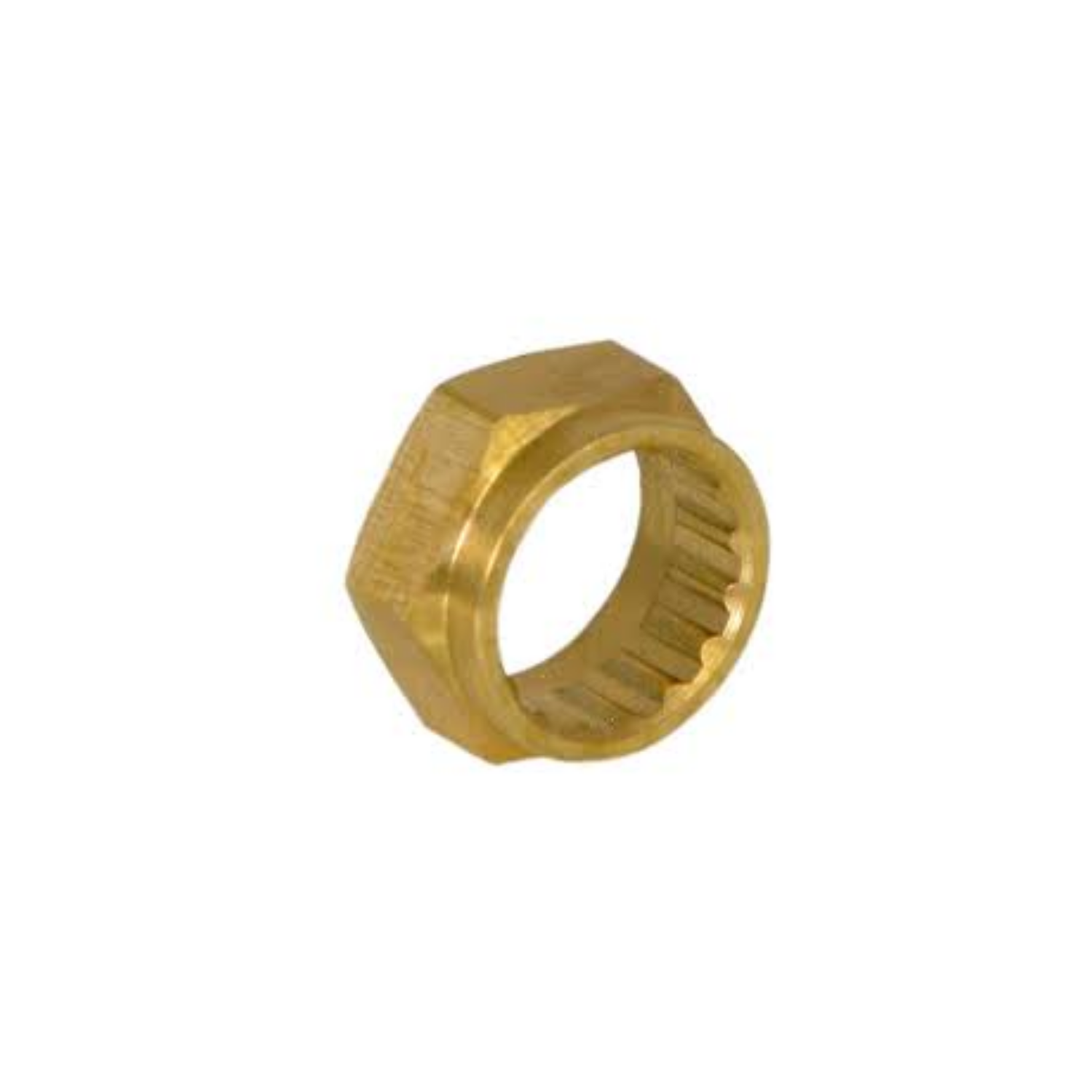 Danfoss 003L-0213 Valve Insert