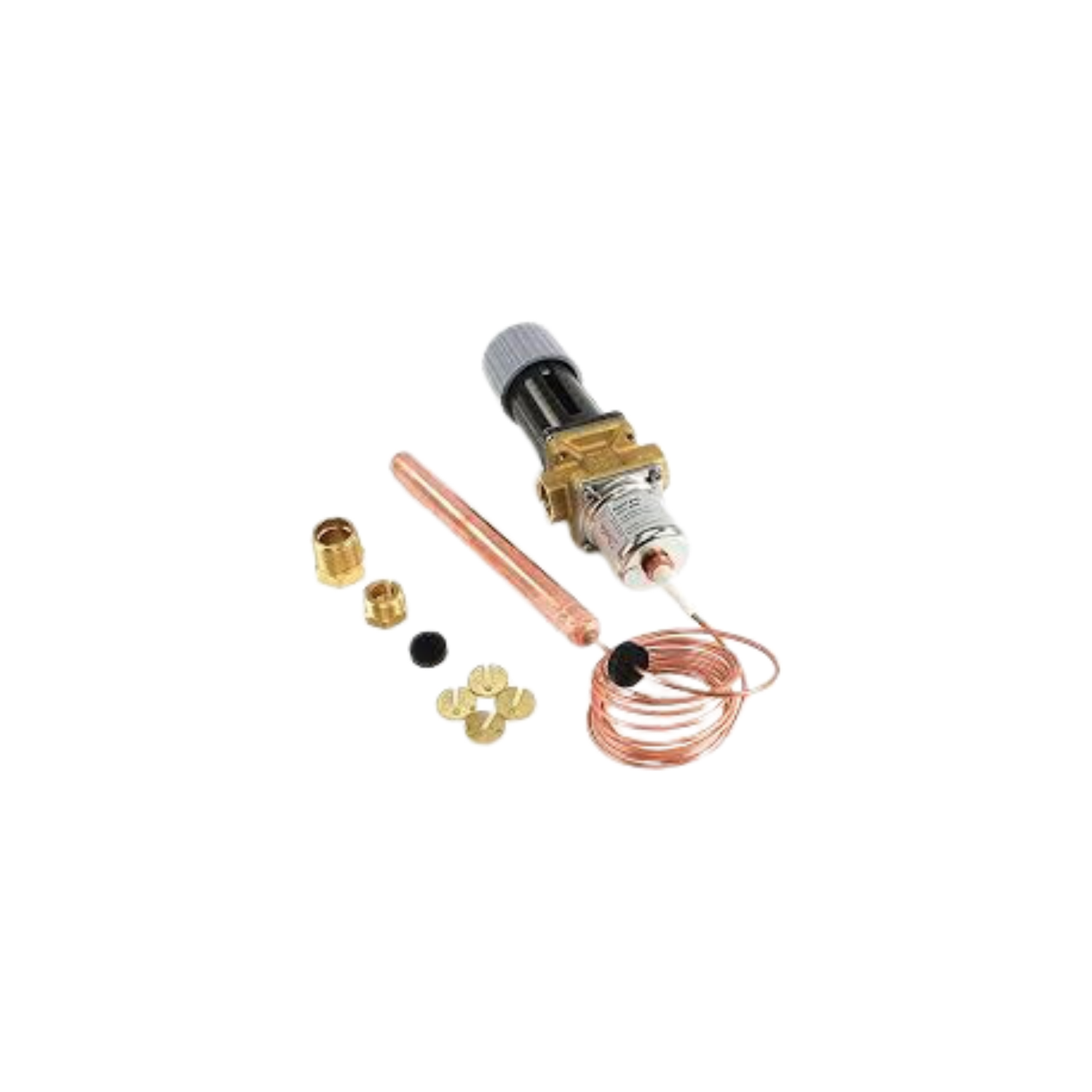 Danfoss 003N-6032RA Regulator