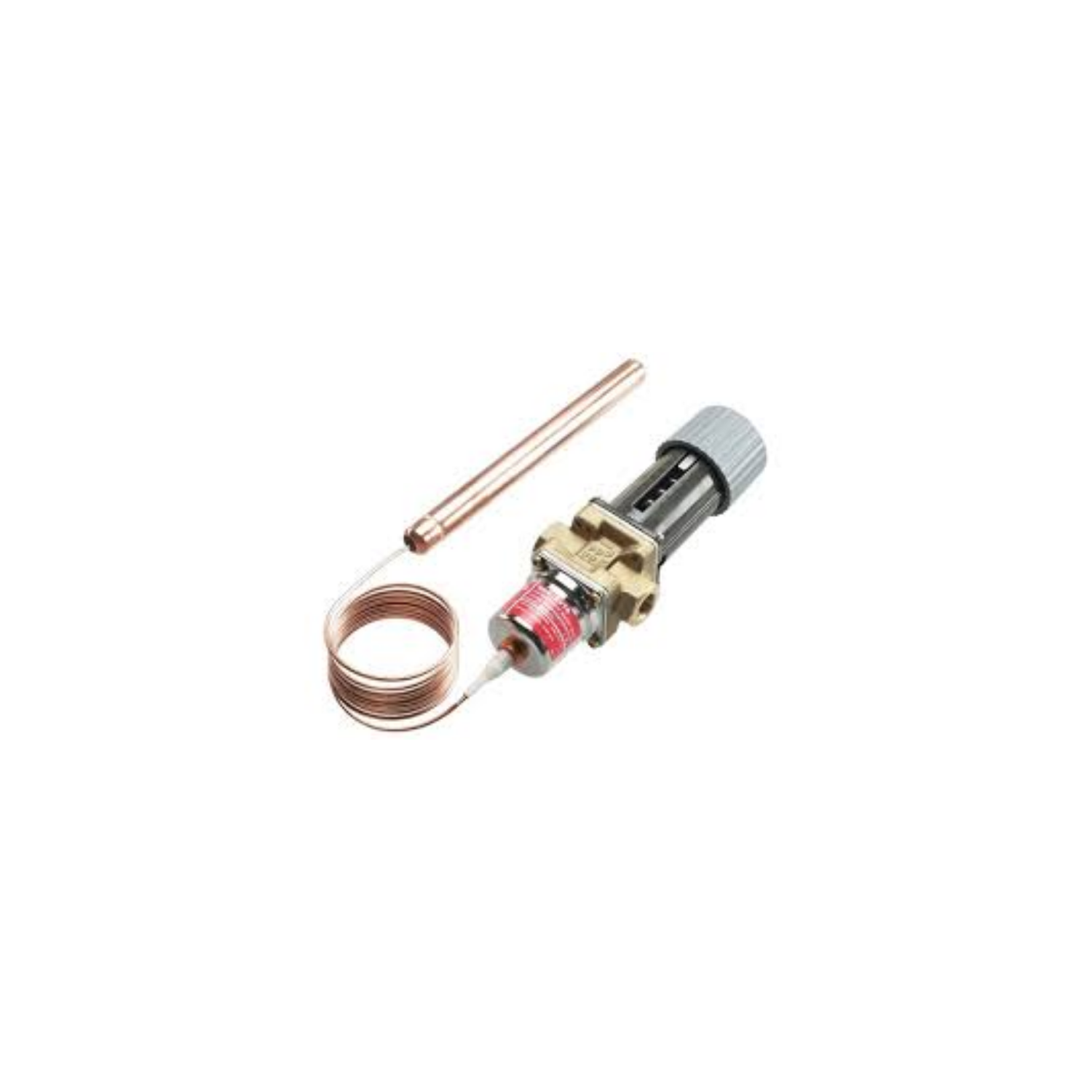 Danfoss 003N2162 Thermostatic Valve