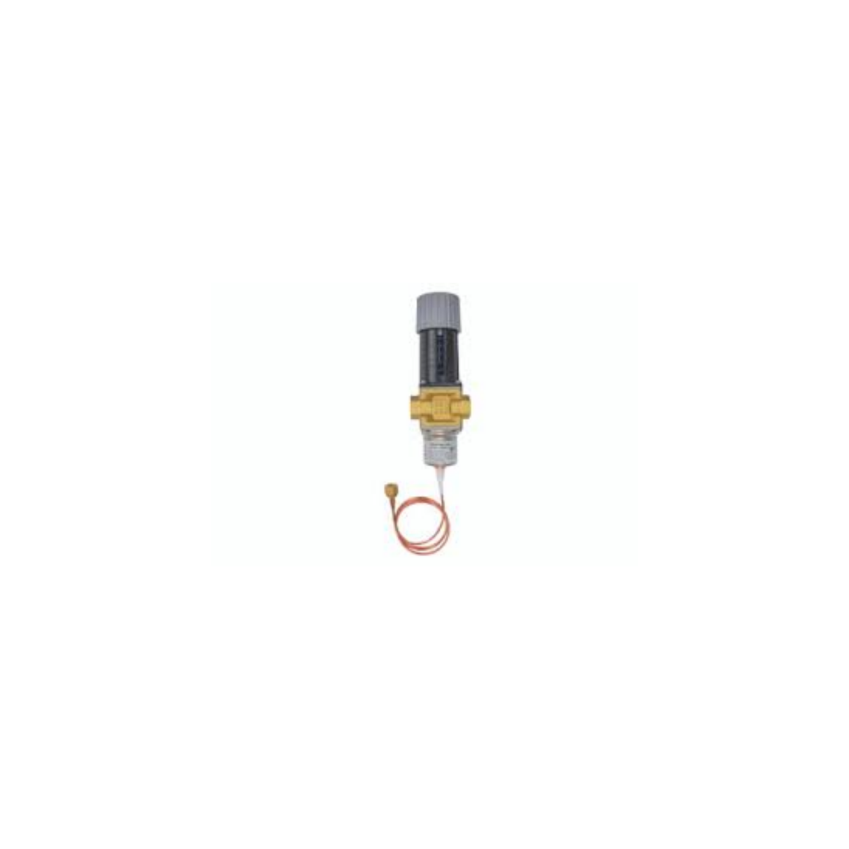 Danfoss 003N4411 Cap Tube