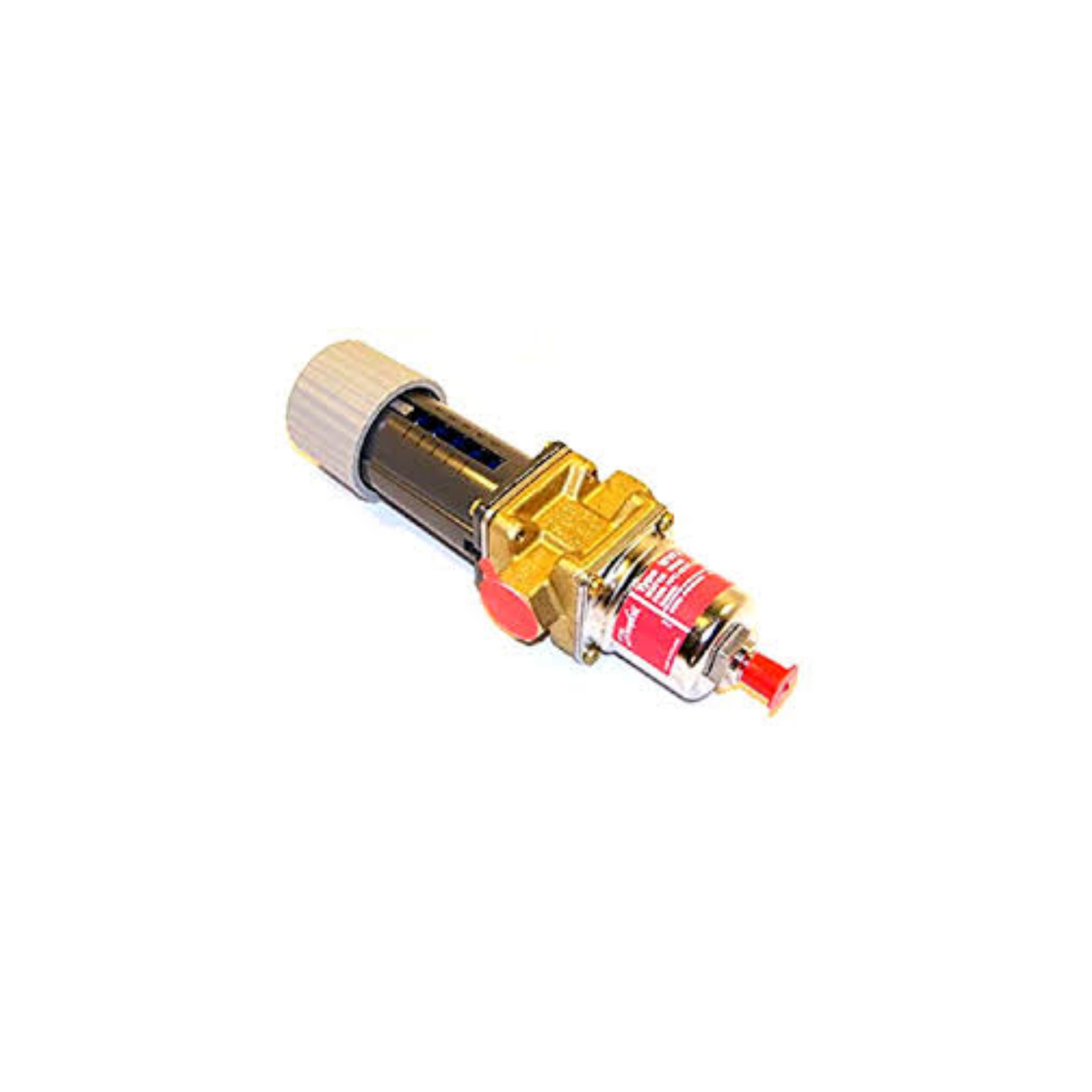 Danfoss 003N6006 Valve