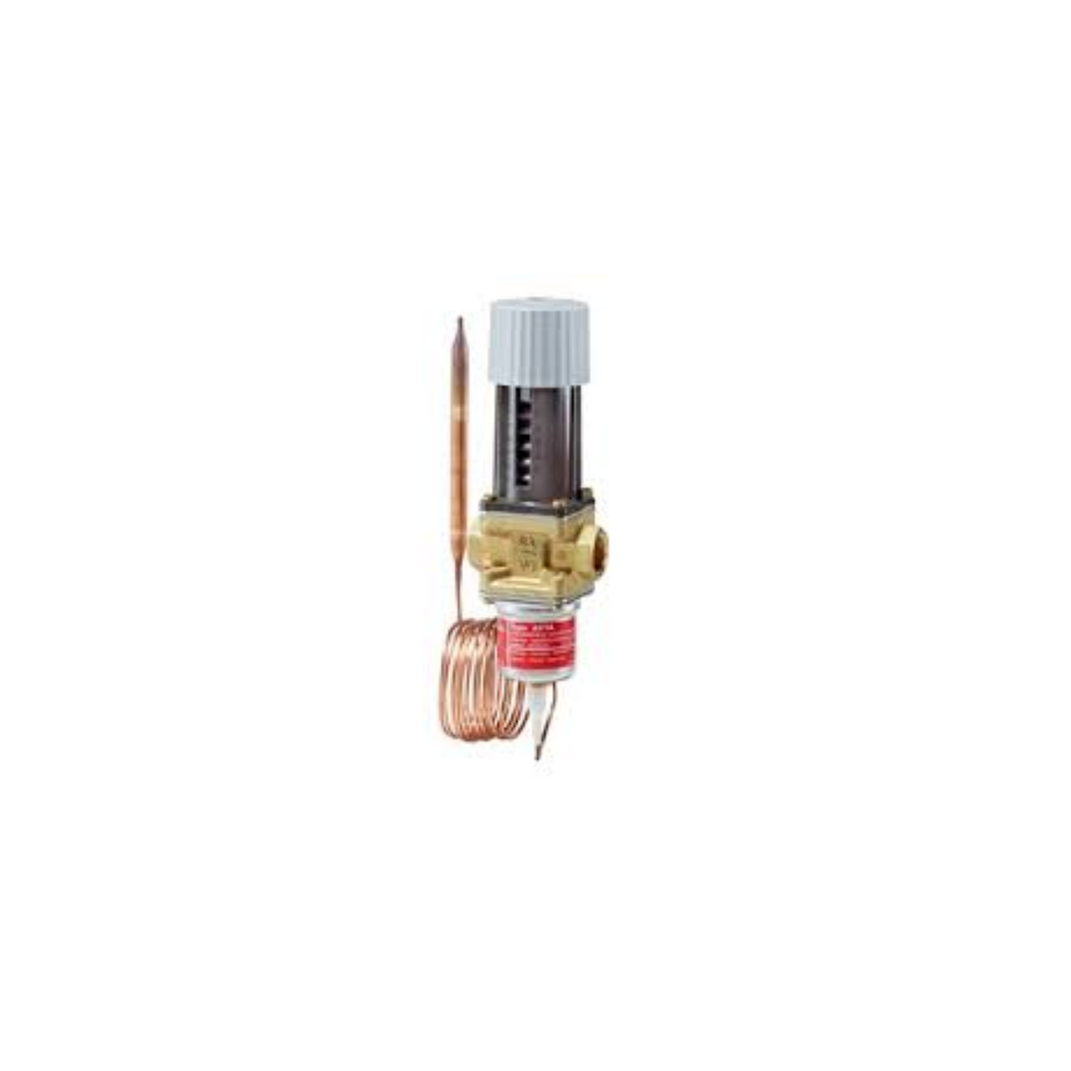 Danfoss 003N6115 Control Valve