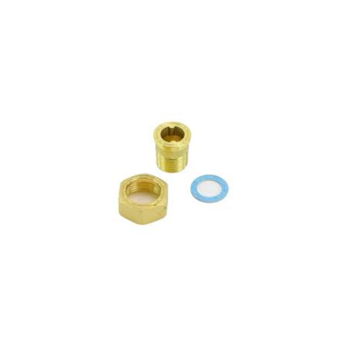 Danfoss 003Z0282 Threaded Tail Piece