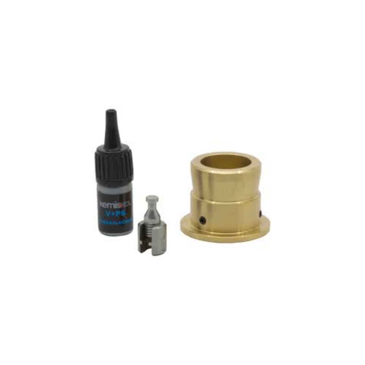Danfoss 003Z0694 Adapter