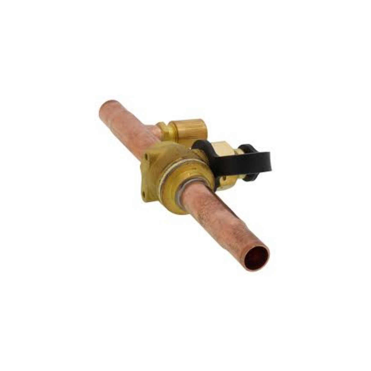 Danfoss 009L8051 Ball Valve