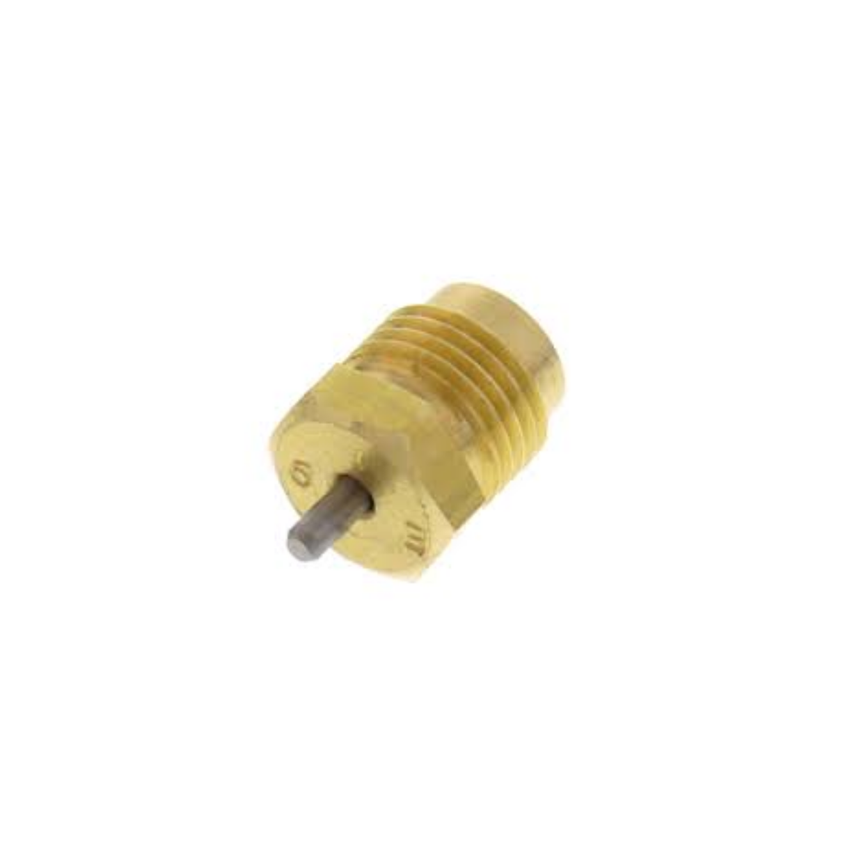 Danfoss 013G-0290 Packing Gland
