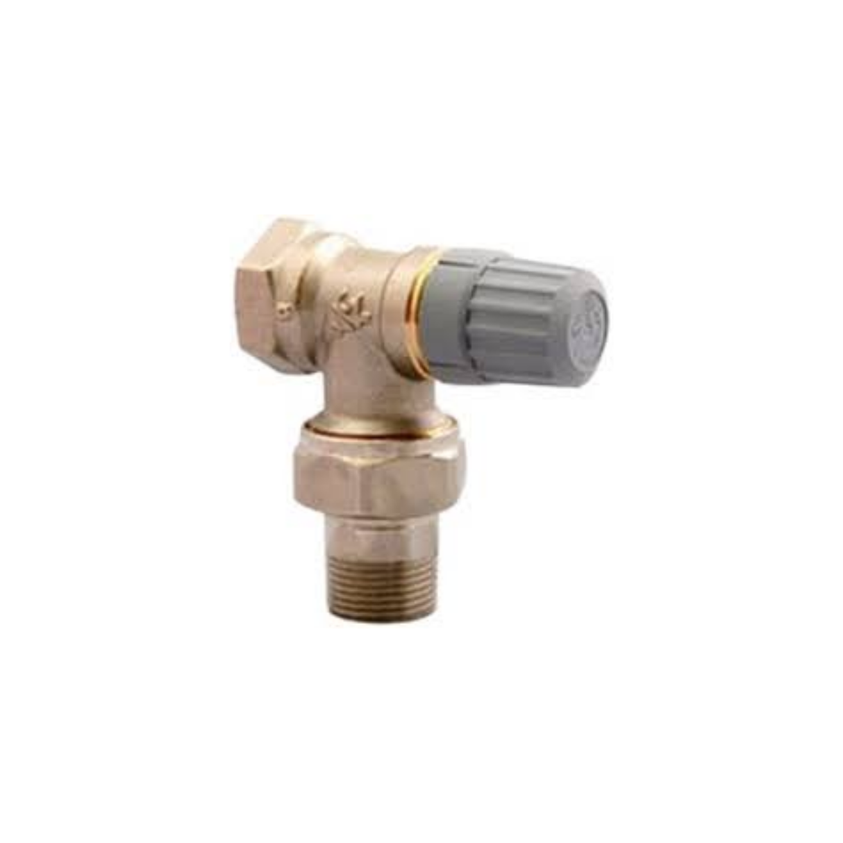 Danfoss 013G-8019 Valve