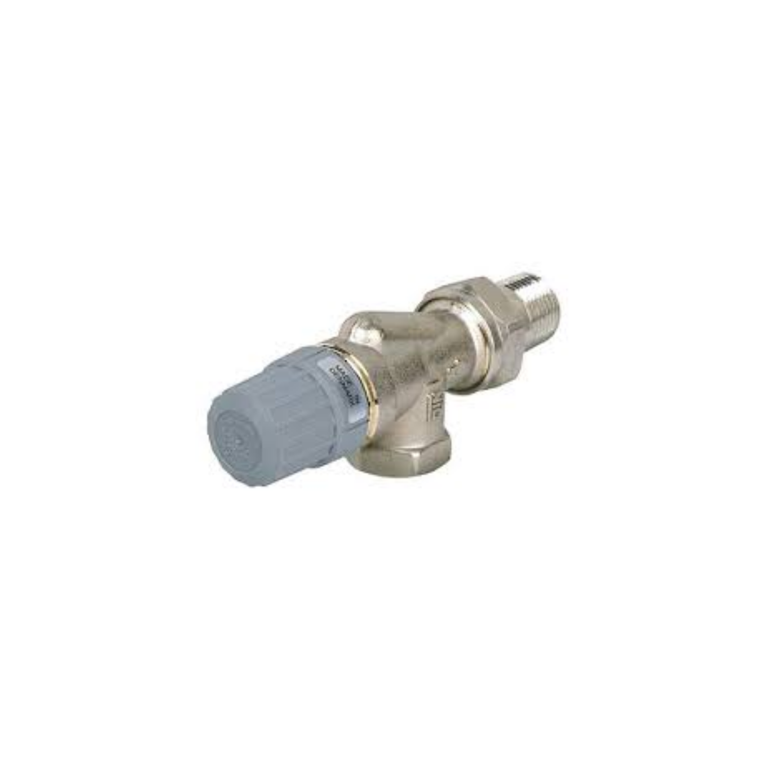 Danfoss 013G-8023 Angle Body
