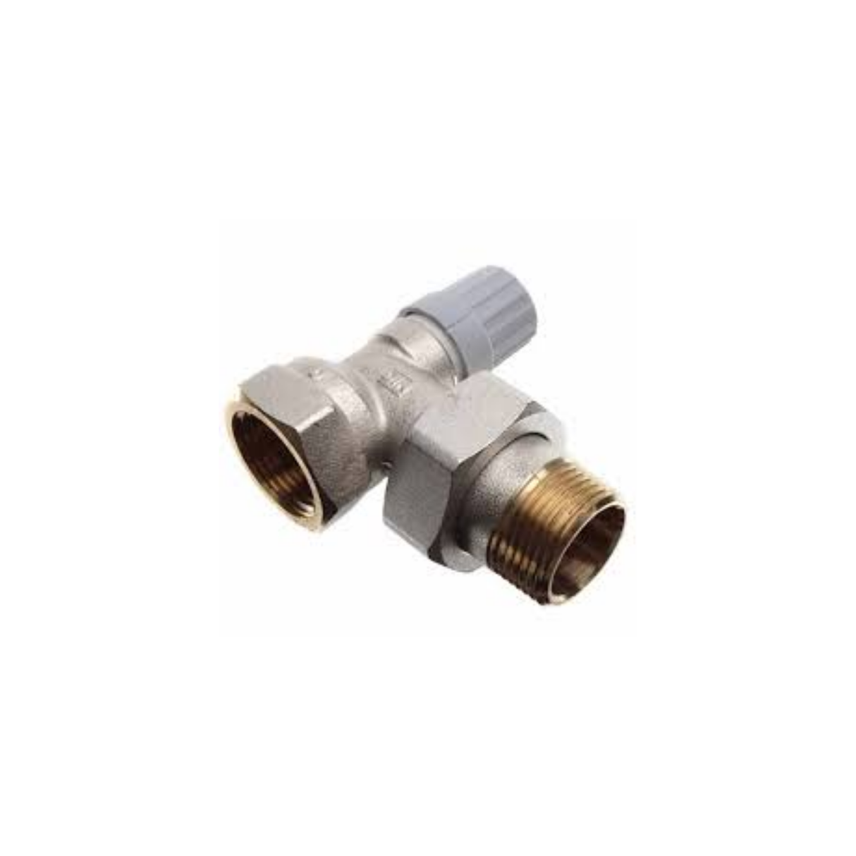 Danfoss 013G-8024 Radiator Valve