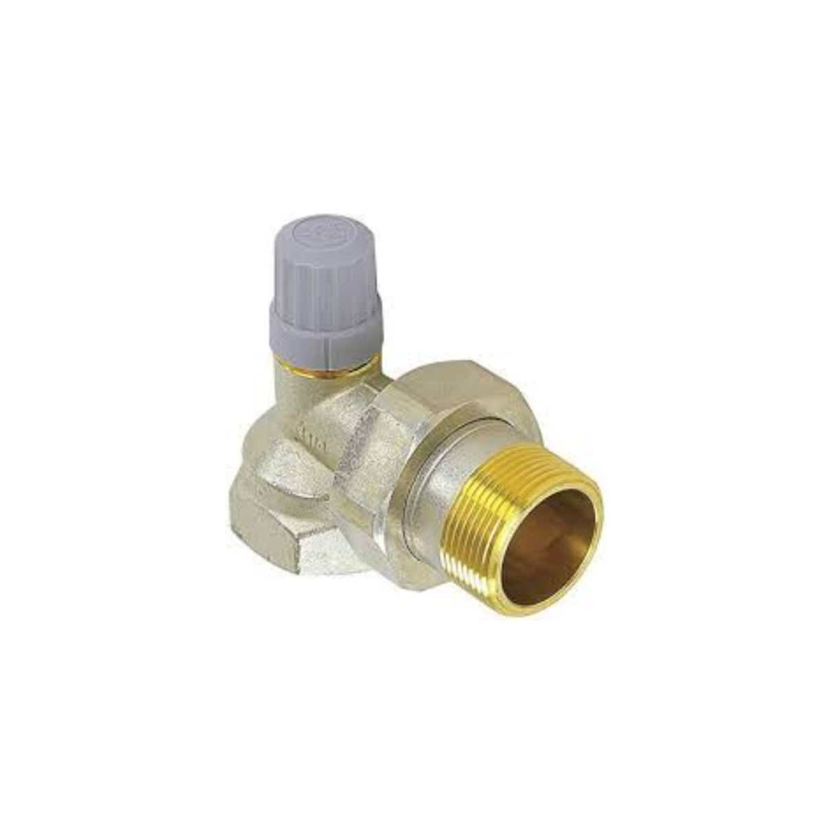 Danfoss 013G-8031 Angle Body