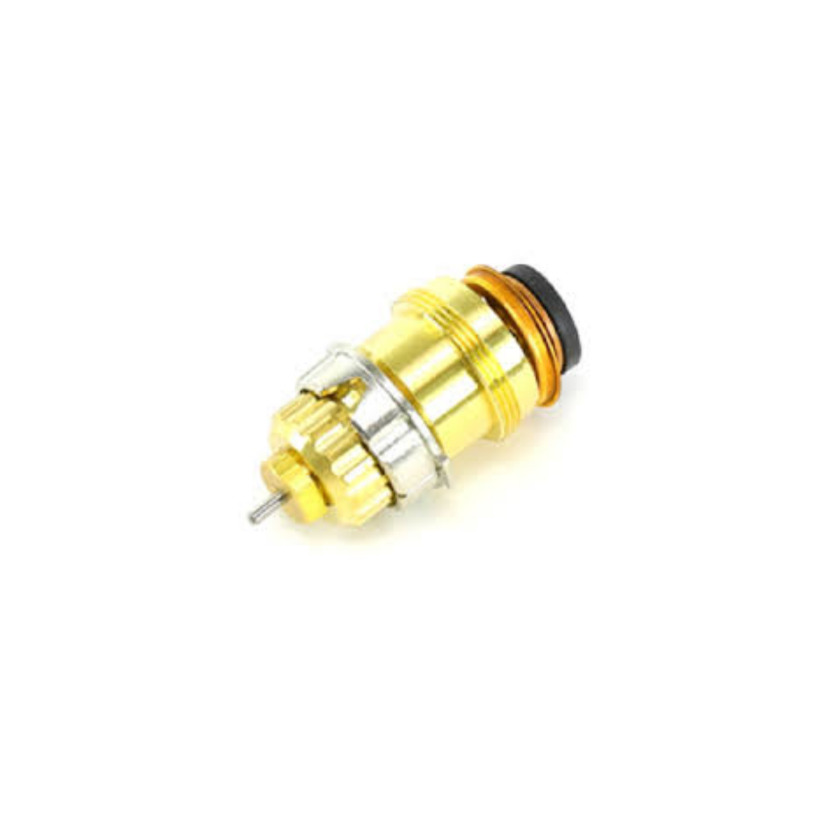 Danfoss 013G-8039 Valve – Snook & Aderton HVAC Supply