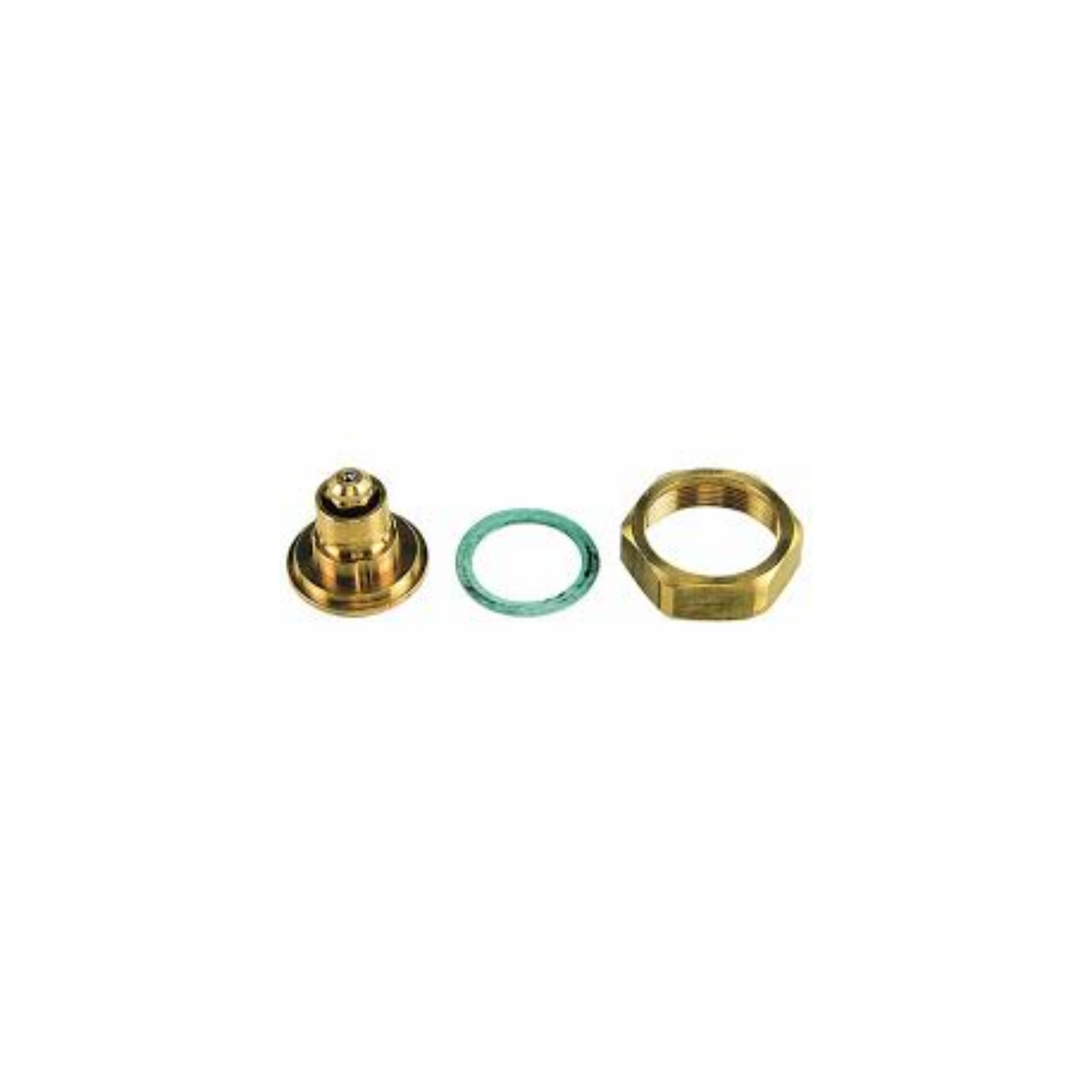 Danfoss 013G-8070 Adaptor