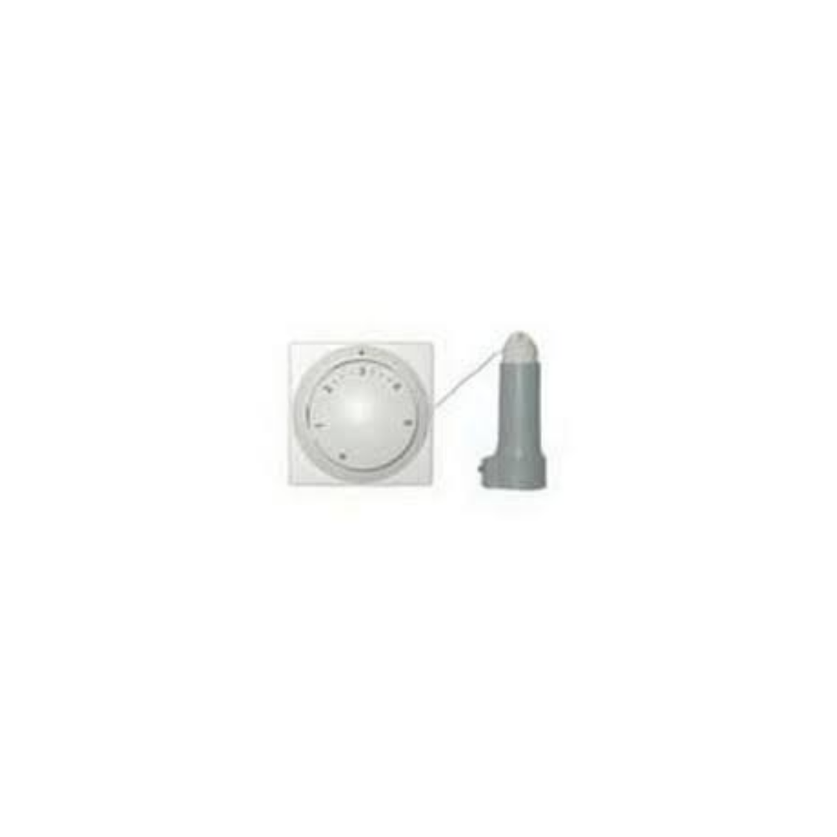 Danfoss 013G-8565 Sensor