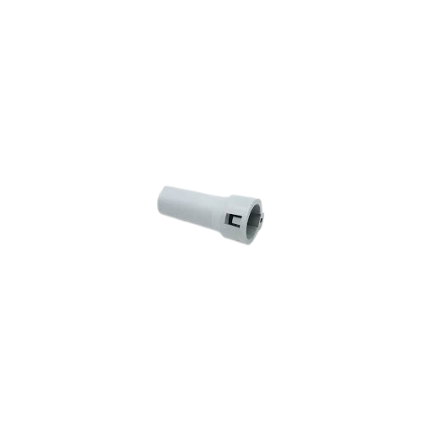 Danfoss 013G-8591 Socket Body