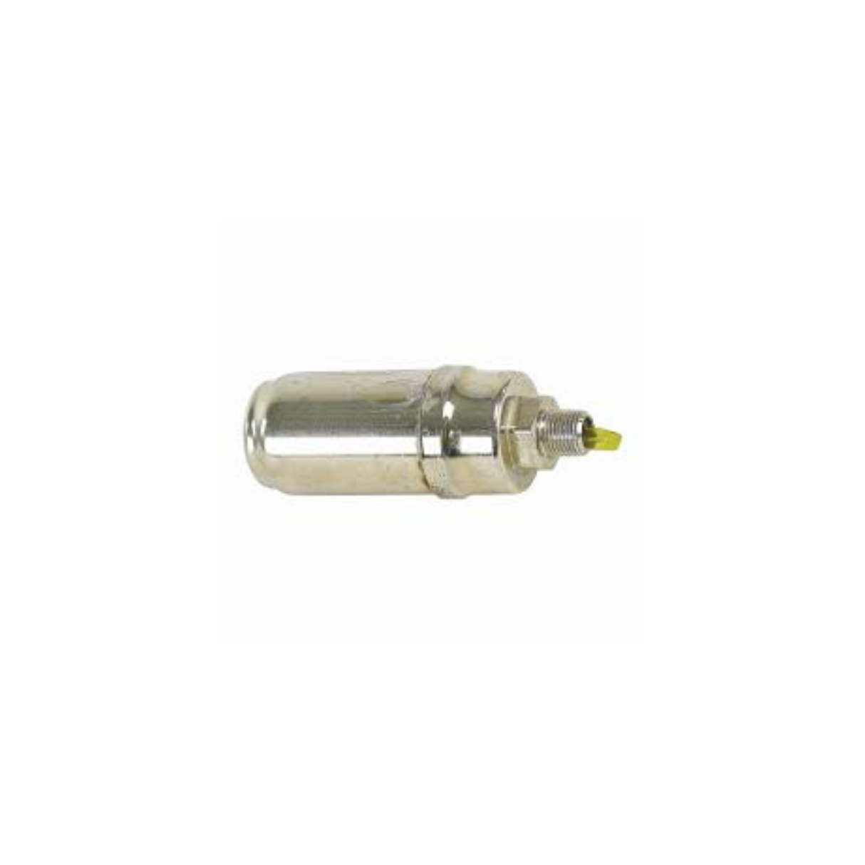 Danfoss 013L-8011 Steam Air Vent