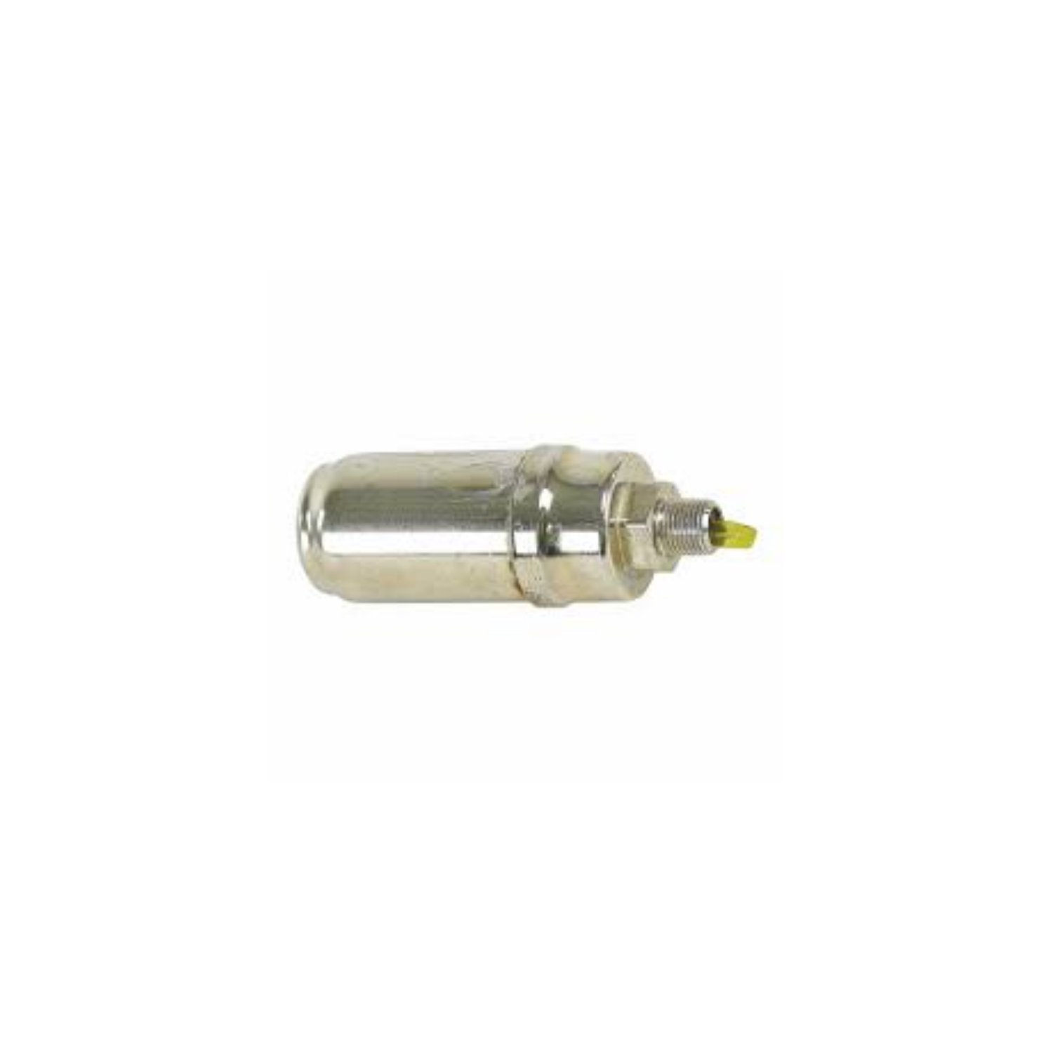 Danfoss 013L-8011 Steam Air Vent