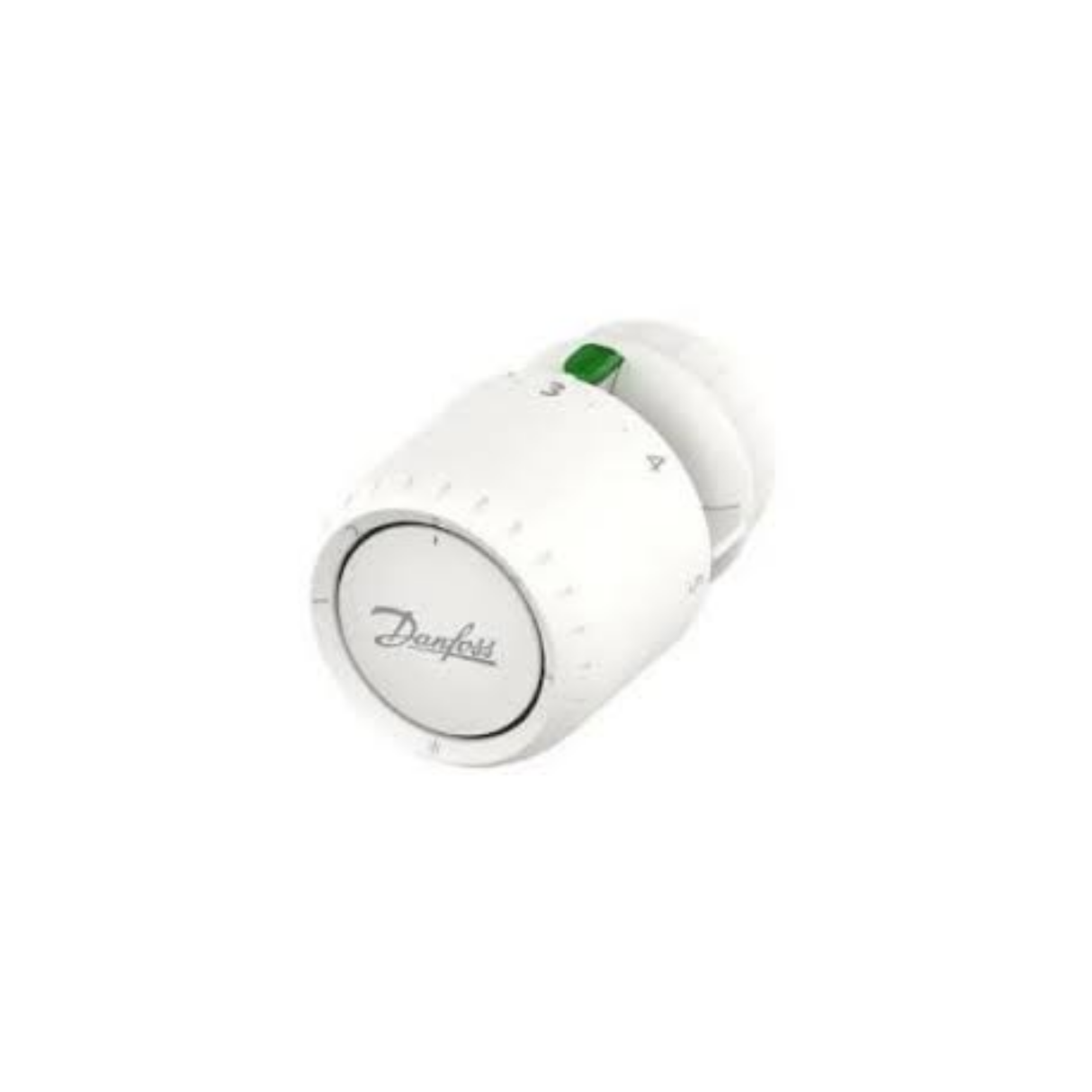 Danfoss 015G-4292 Sensor
