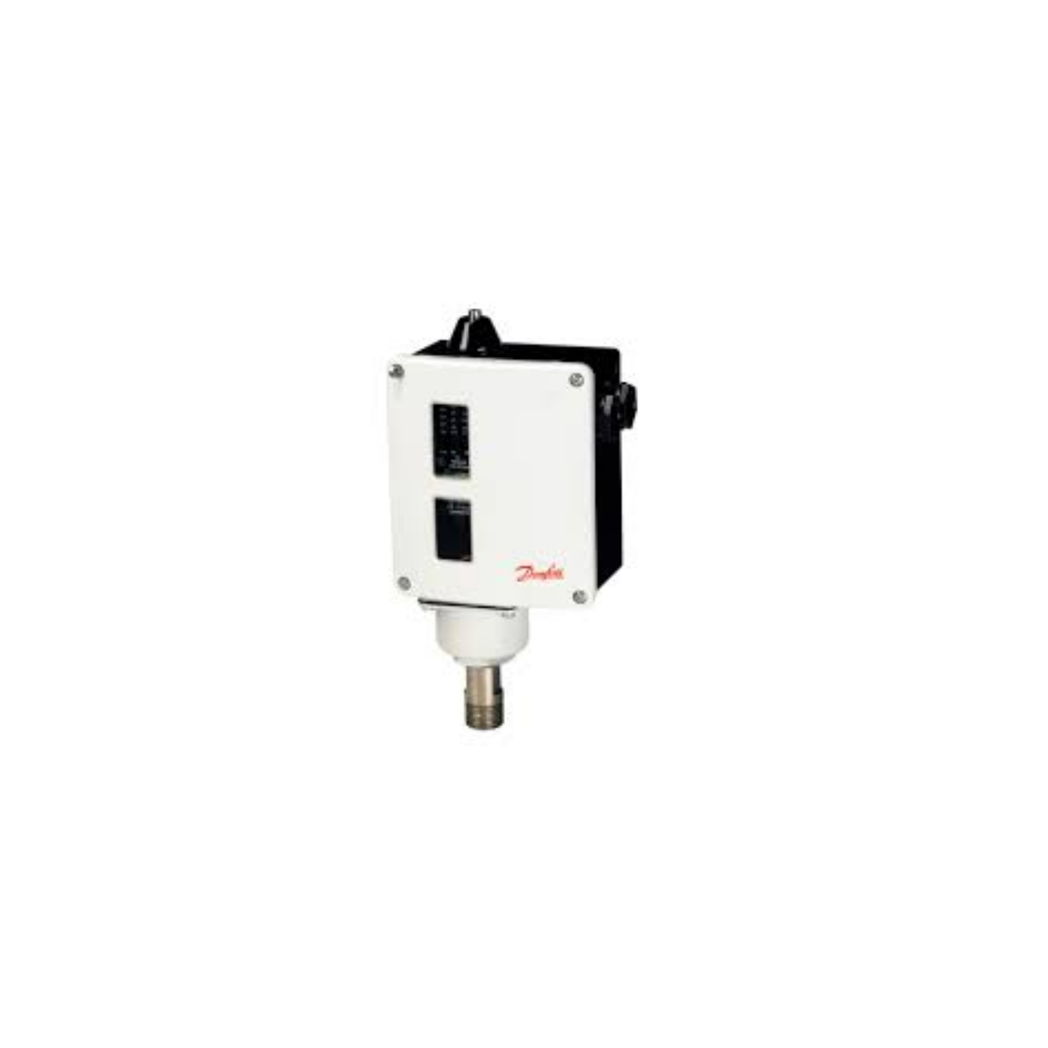 Danfoss 017-529566 Pressure Switch