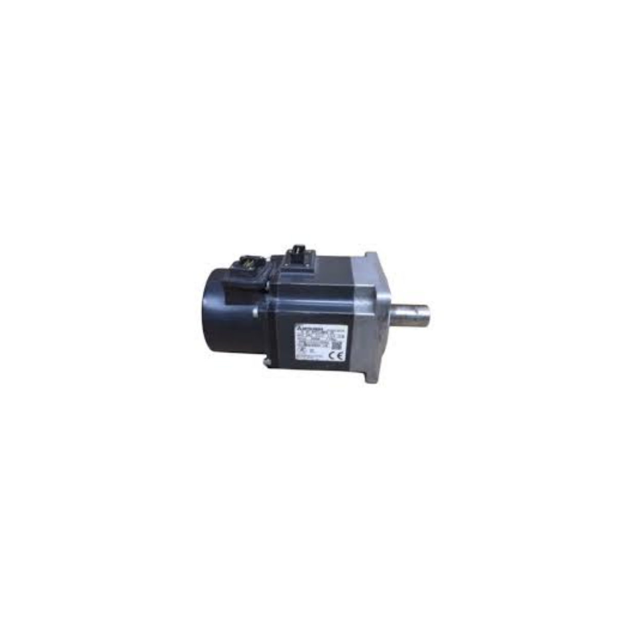 Danfoss 018F4113 Conduit Hub