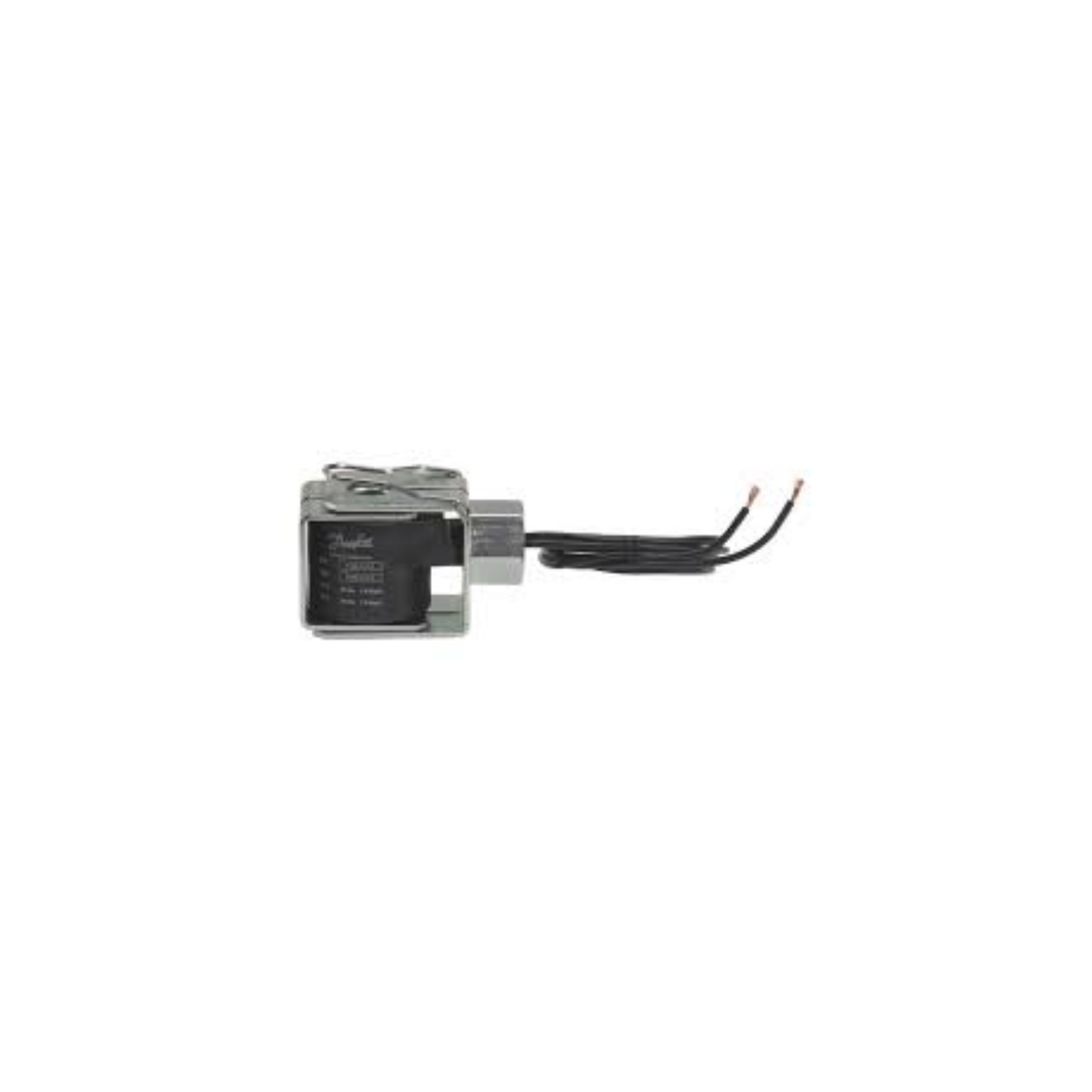 Danfoss 018F4122 Solenoid Coil