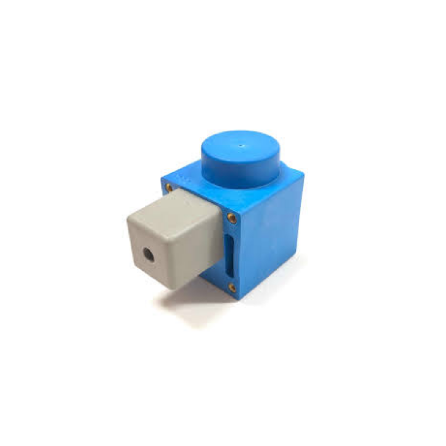 Danfoss 018F6185 Coil