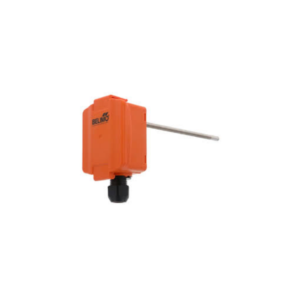 Belimo 01DT-5LN Temperature Sensor