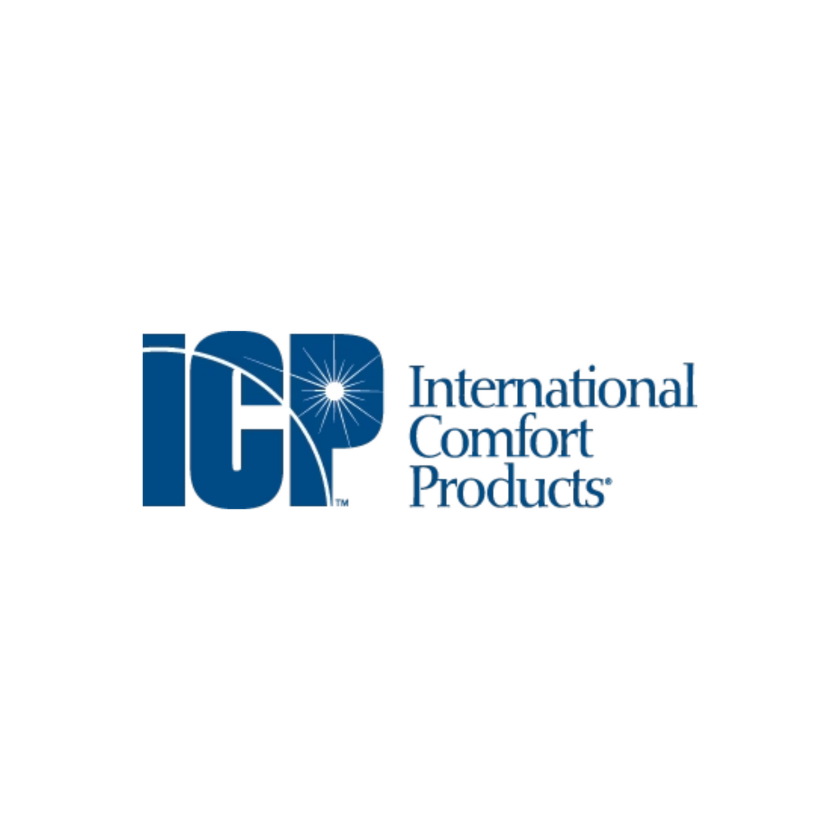 International Comfort Products 1207962 120V 1/2HP Var Spd Motor