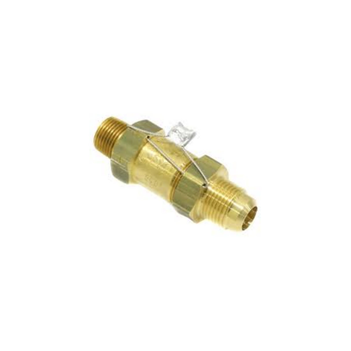 York 022-11398-000 Relief Valve