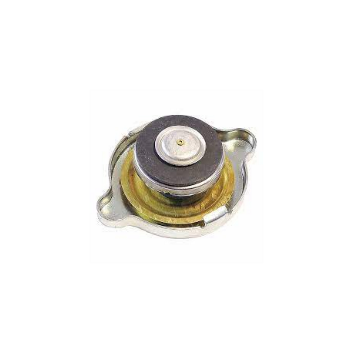 York 023-21927-000 Radiator Cap