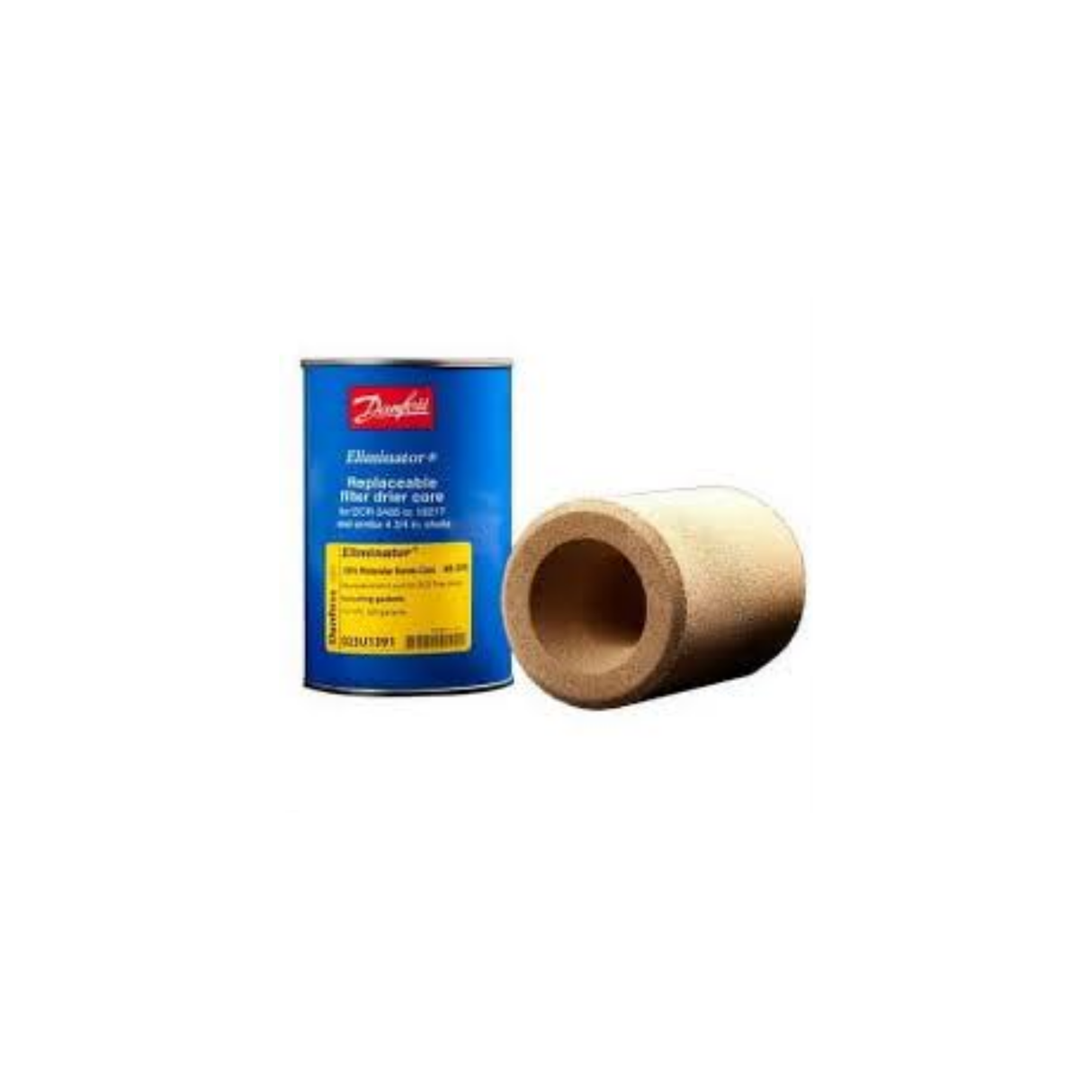 Danfoss 023U1392 Filter Drier