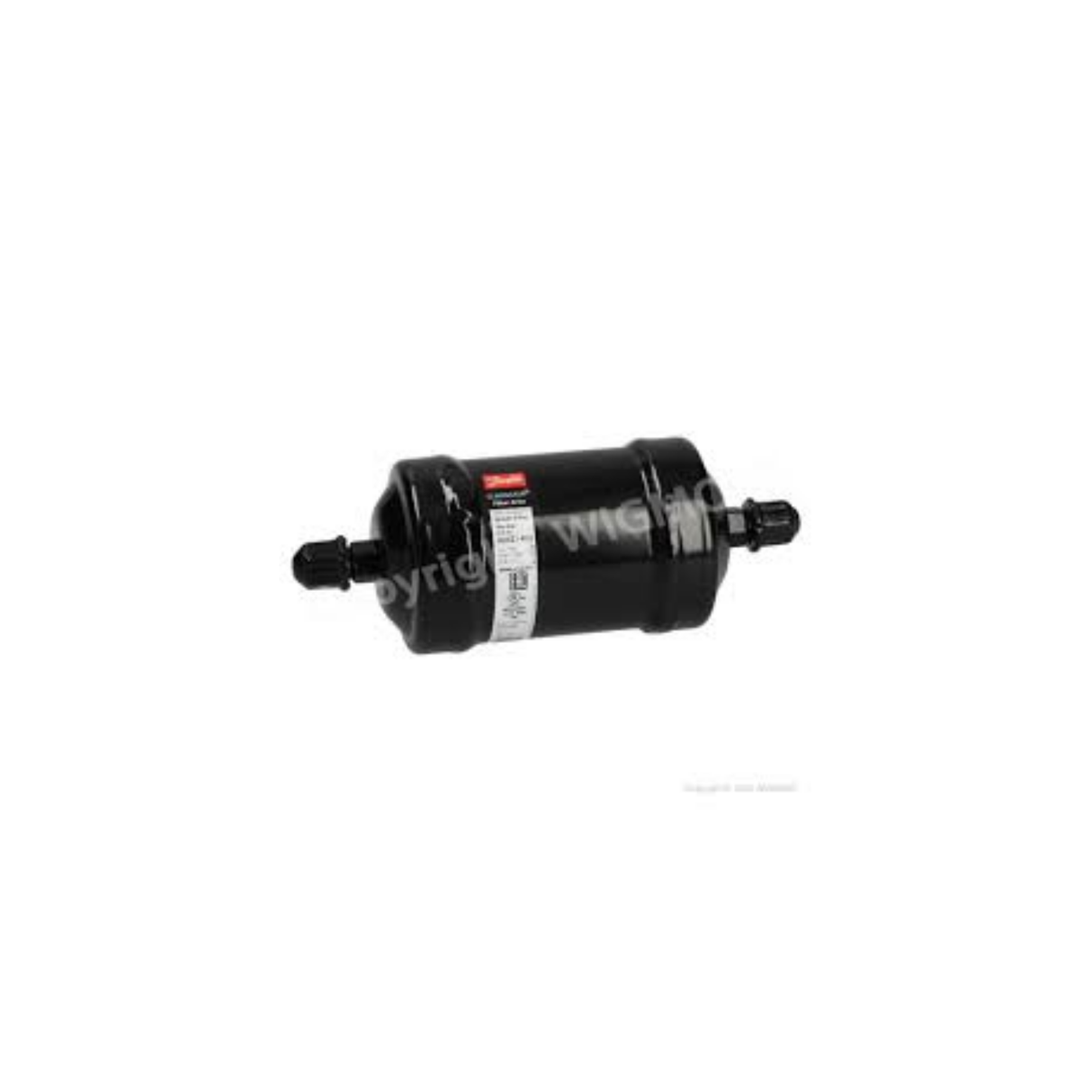 Danfoss 023Z1402 Filter Drier