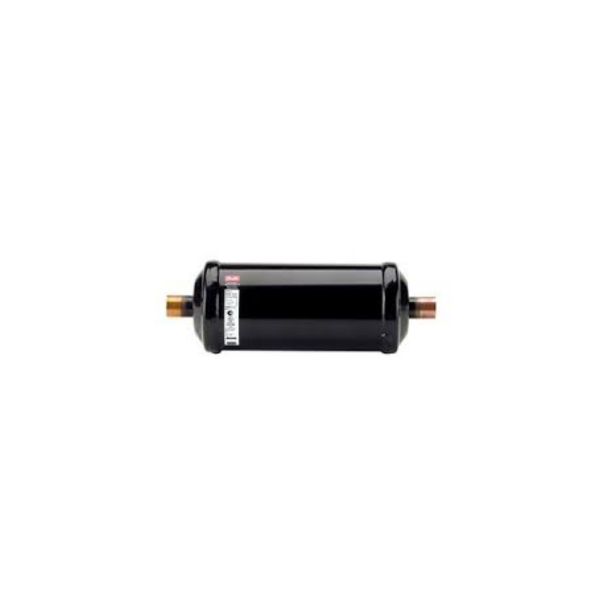 Danfoss 023Z1438 Filter Drier