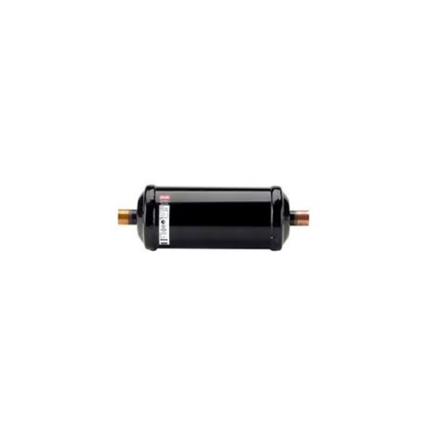 Danfoss 023Z1438 Filter Drier
