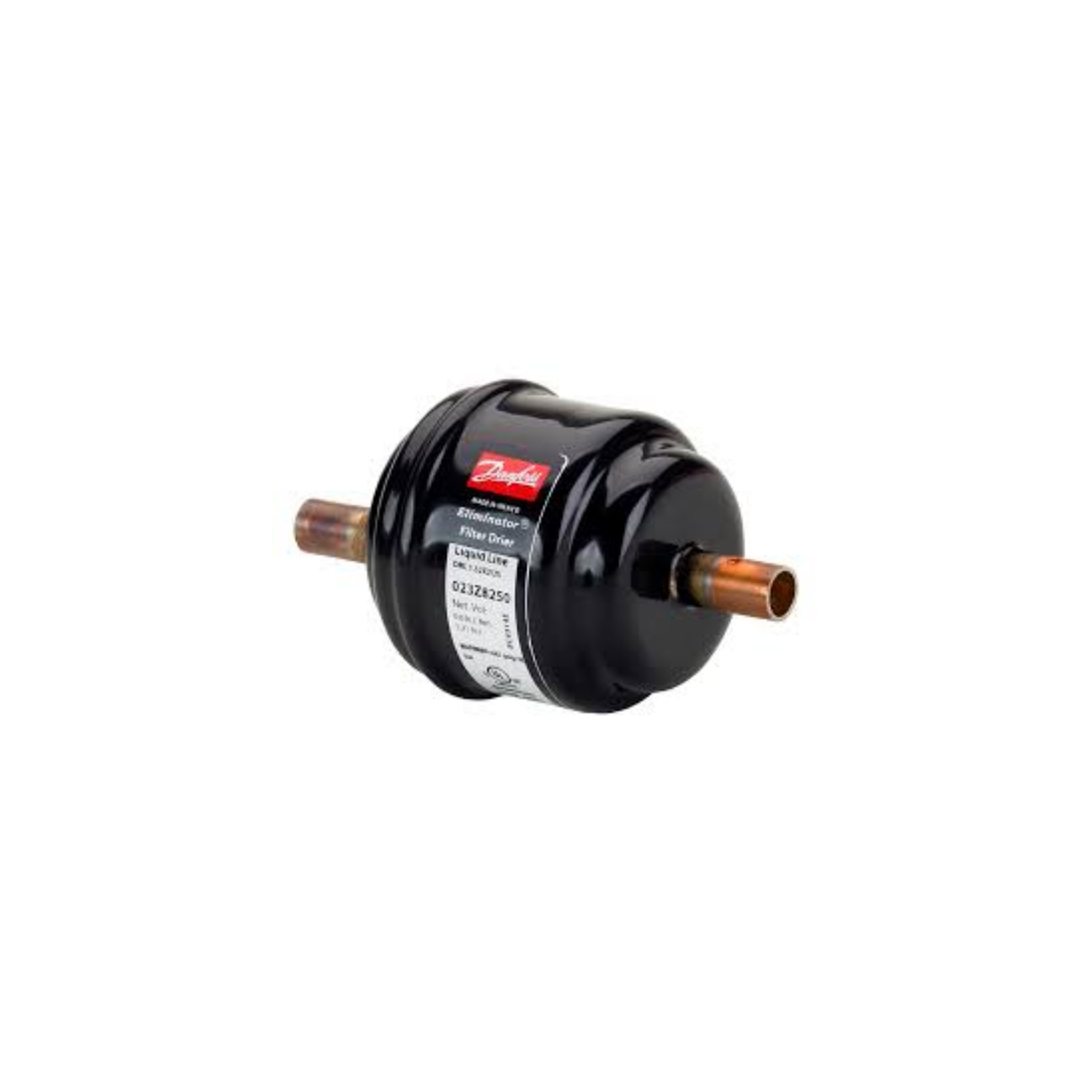 Danfoss 023Z4827 Filter Drier