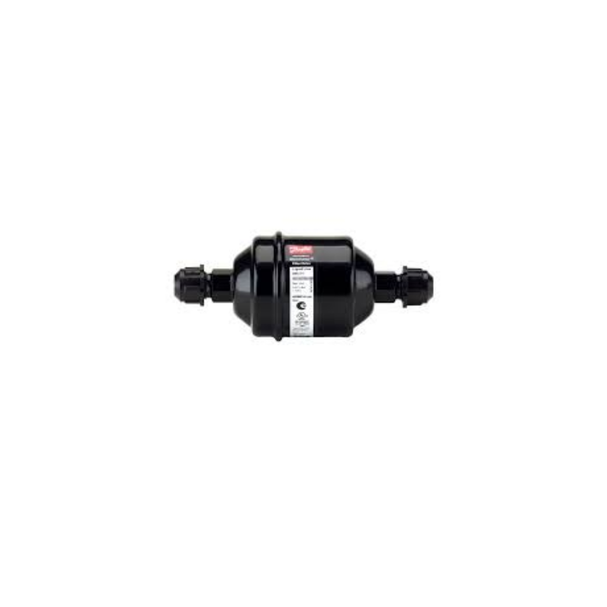 Danfoss 023Z5002 Filter Drier