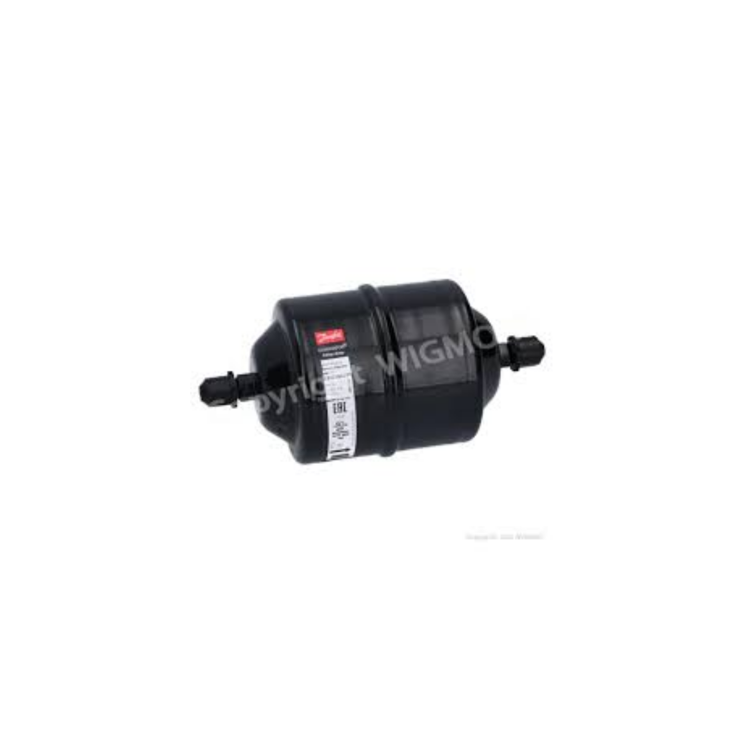 Danfoss 023Z5042 Filter Drier