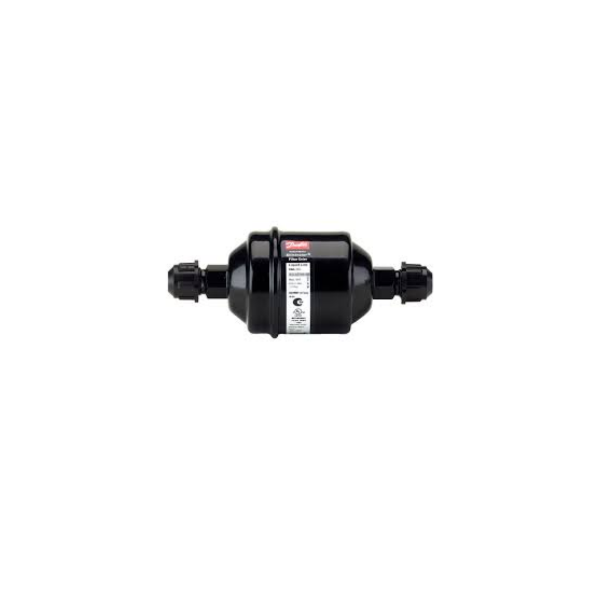 Danfoss 023Z5045 Filter Drier