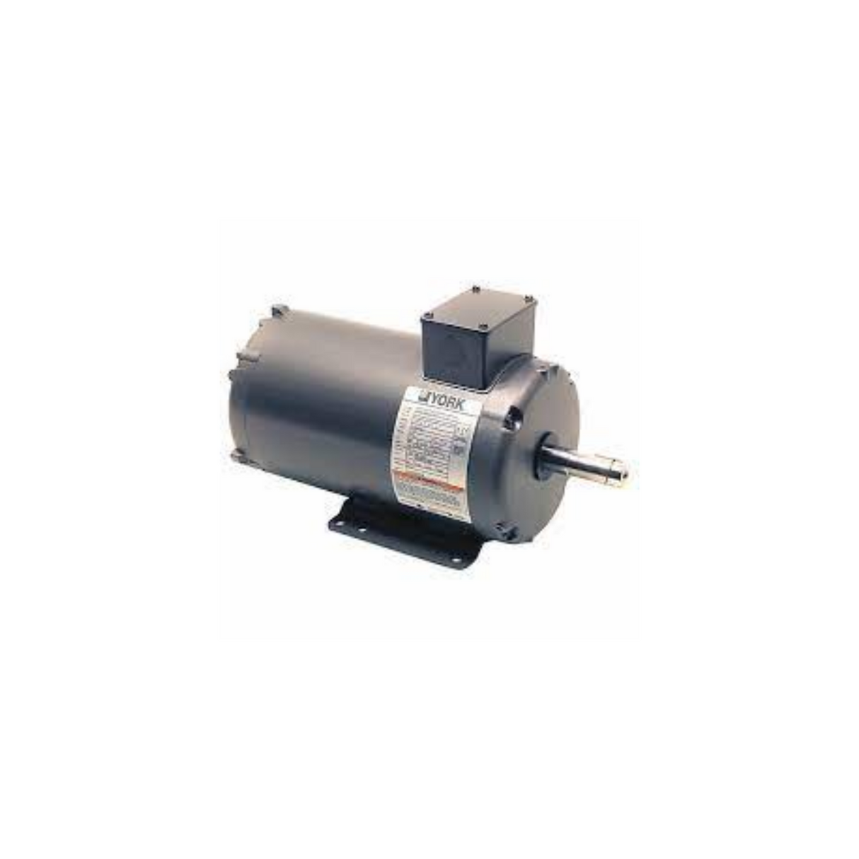 York 024-30933-002 Fan Motor