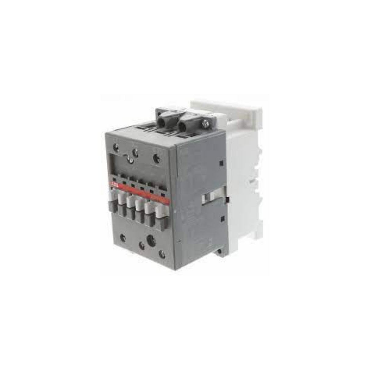 York 024-31636-000 110 V 100 A 3-Pole Contactor