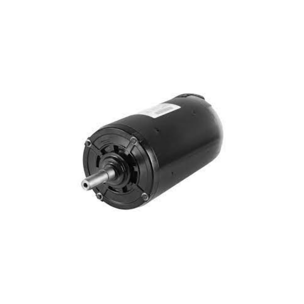 York 024-34980-202 Fan Motor