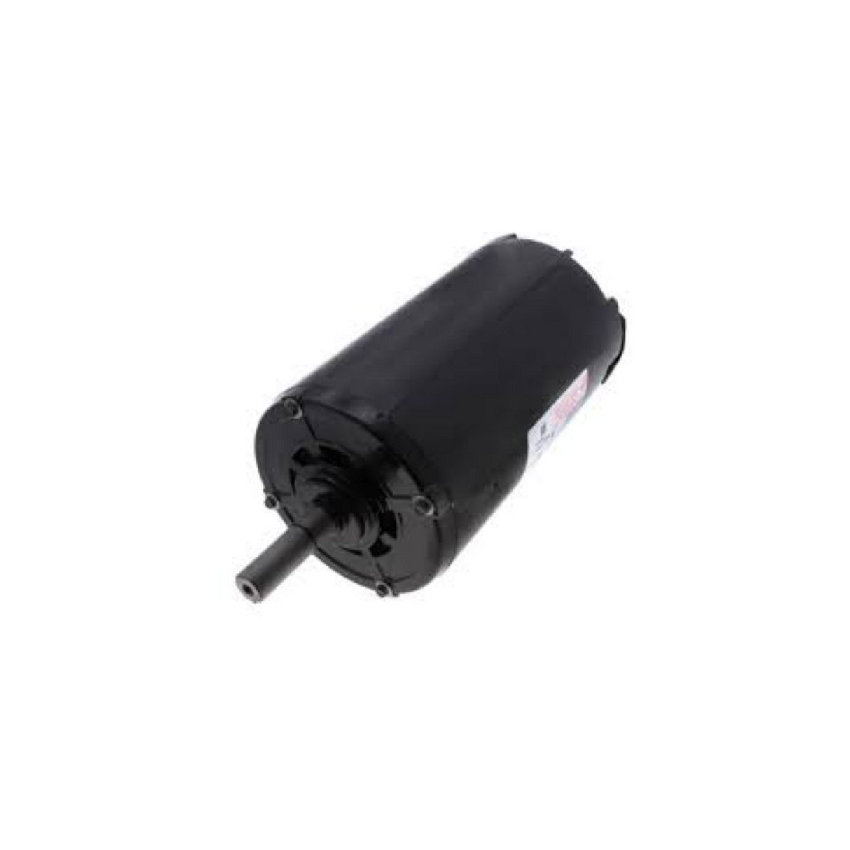 York 024-34980-203 Motor