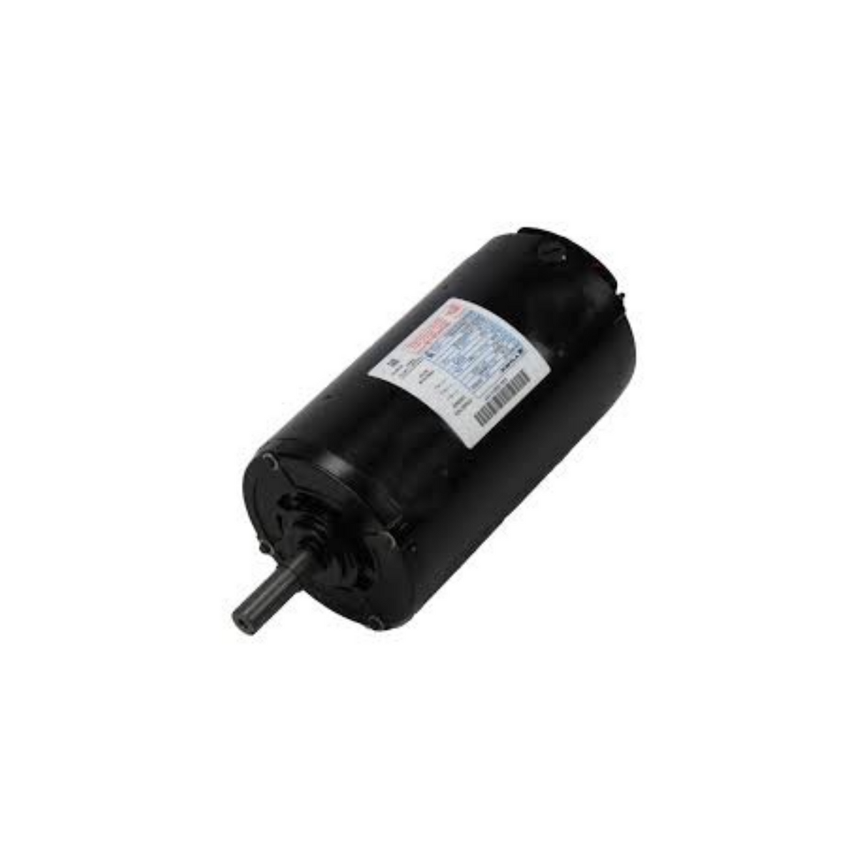 York 024-36873-207 460 V 50/60 Hz 1150-1160 RPM 2 HP Fan Motor