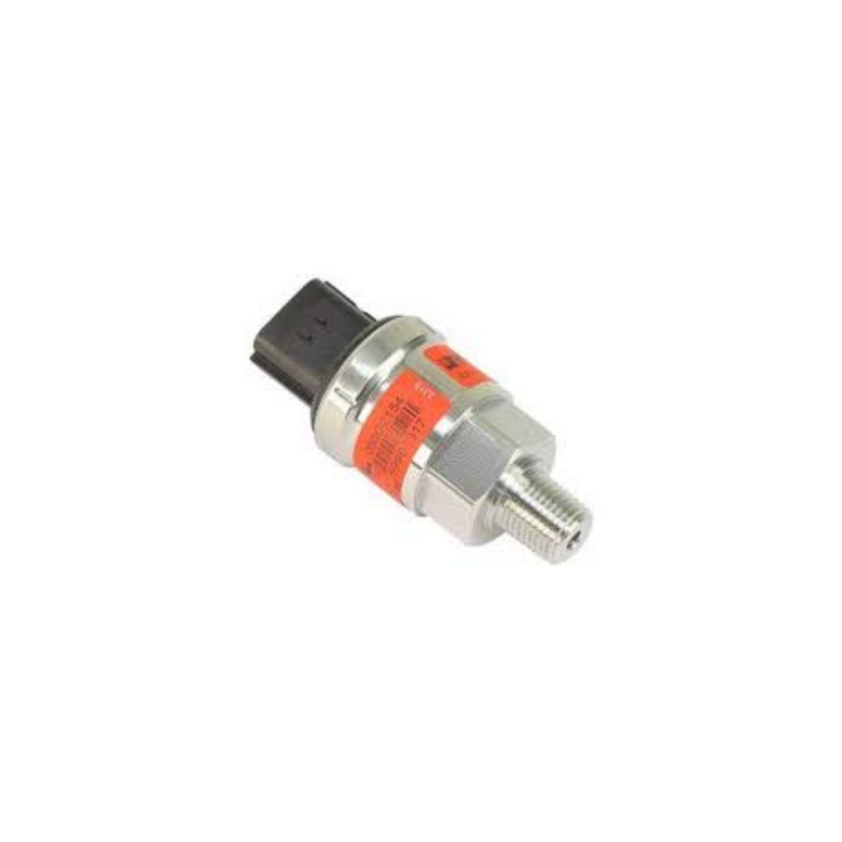 York 025-28678-006 Pressure Transducer