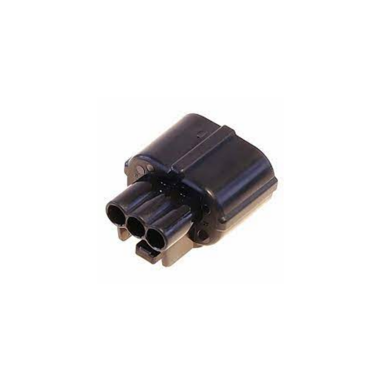 York 025-28954-000 Wire Harness